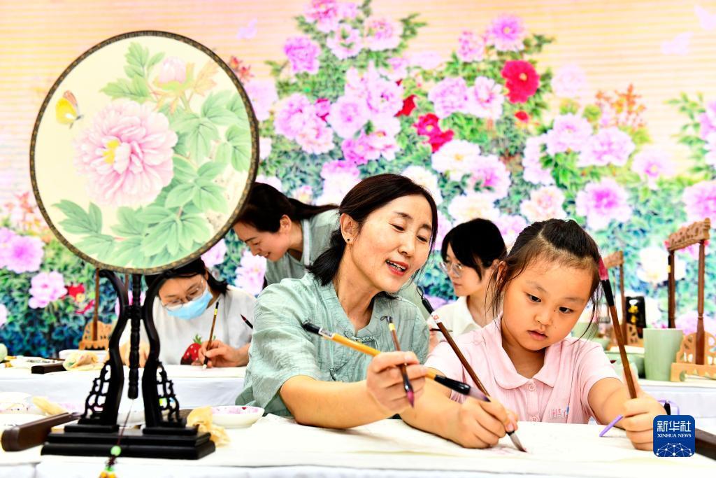 推倒胡麻将技巧经验